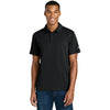 The North Face Men's TNF Black Canyon Crest Polo