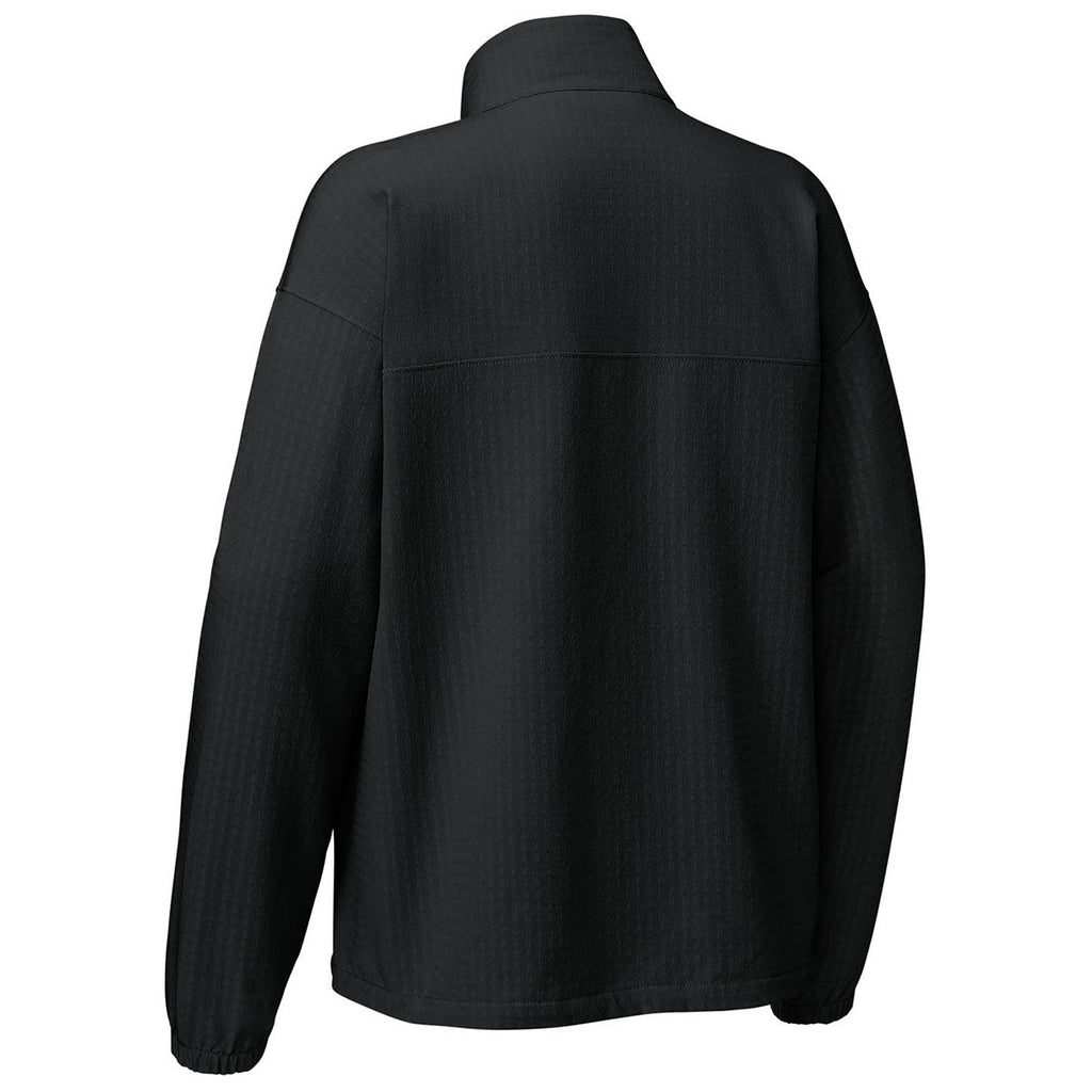 The North Face Women's TNF Black Mountain Horizon Jacket