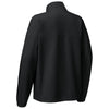 The North Face Women's TNF Black Mountain Horizon Jacket