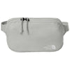 Color Heather Grey