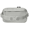 The North Face Soapstone 1L Travel Hip Pack