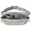 The North Face Soapstone 1L Travel Hip Pack
