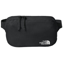 The North Face TNF Black 1L Travel Hip Pack