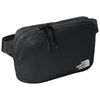 The North Face TNF Black 1L Travel Hip Pack