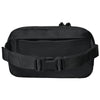 The North Face TNF Black 1L Travel Hip Pack
