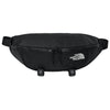 The North Face TNF Black 3L Travel Hip Pack