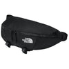 The North Face TNF Black 3L Travel Hip Pack