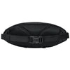 The North Face TNF Black 3L Travel Hip Pack