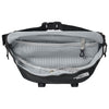 The North Face TNF Black 3L Travel Hip Pack