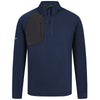 Color Navy