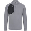 Color Pewter