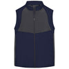 Color Navy