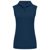 Color Navy