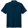 Color Navy