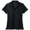 Color Black