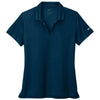 Color Navy