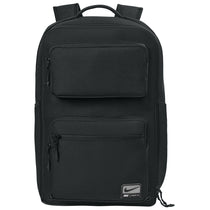 Nike Black Utility Speed Backpack 2.0