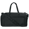 Nike Black Utility Duffel 2.0