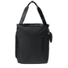 Referral Gift Nike Black Commute Tote