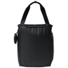 Referral Gift Nike Black Commute Tote