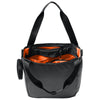 Referral Gift Nike Black Commute Tote