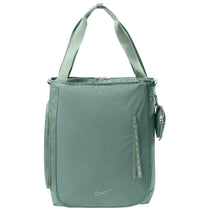 Nike Clay Green Commute Tote