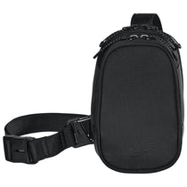 Nike Black Commute Crossbody
