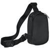 Nike Black Commute Crossbody