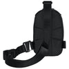 Nike Black Commute Crossbody