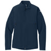 Color Navy