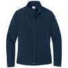 Color Navy