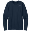 Color Navy