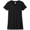 Color Black