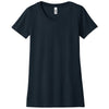 Color Navy