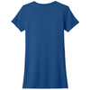 Next Level Women's Royal Ideal Tee