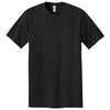 Color Black