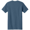 Next Level Men's Blue Jean Apparel Ideal Jersey Tee