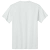 Next Level Men's Bone Apparel Ideal Jersey Tee