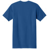 Next Level Men's Royal Apparel Ideal Jersey Tee