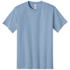 Color Light Blue