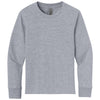 Color Light Grey