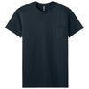 Color Navy