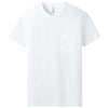 Color White