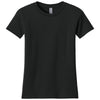 Color Black