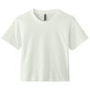 Color Cream