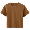 Color Brown