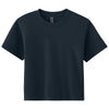 Color Navy