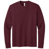 Color Maroon
