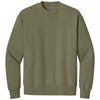 Color Olive