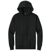 Color Black